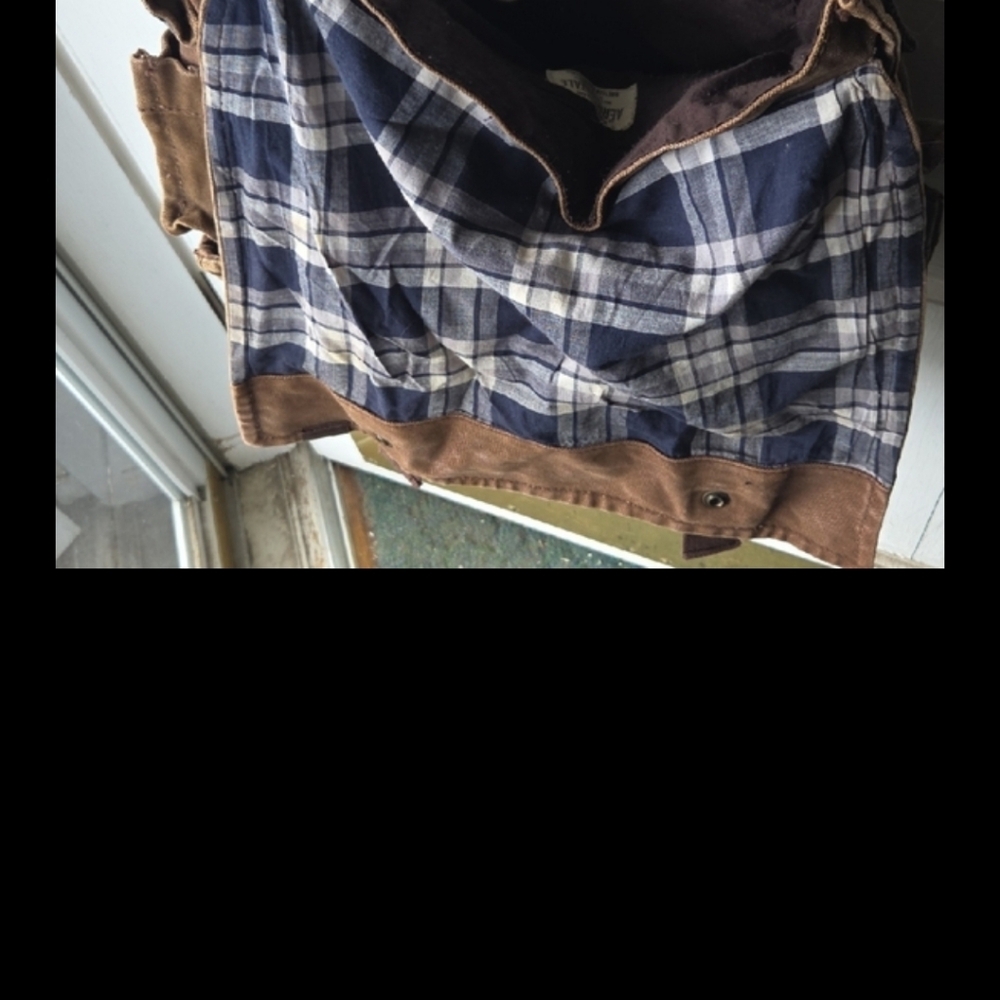 Aeropostale Chocolate Brown Messenger Bag Vintage. Large. Y2k